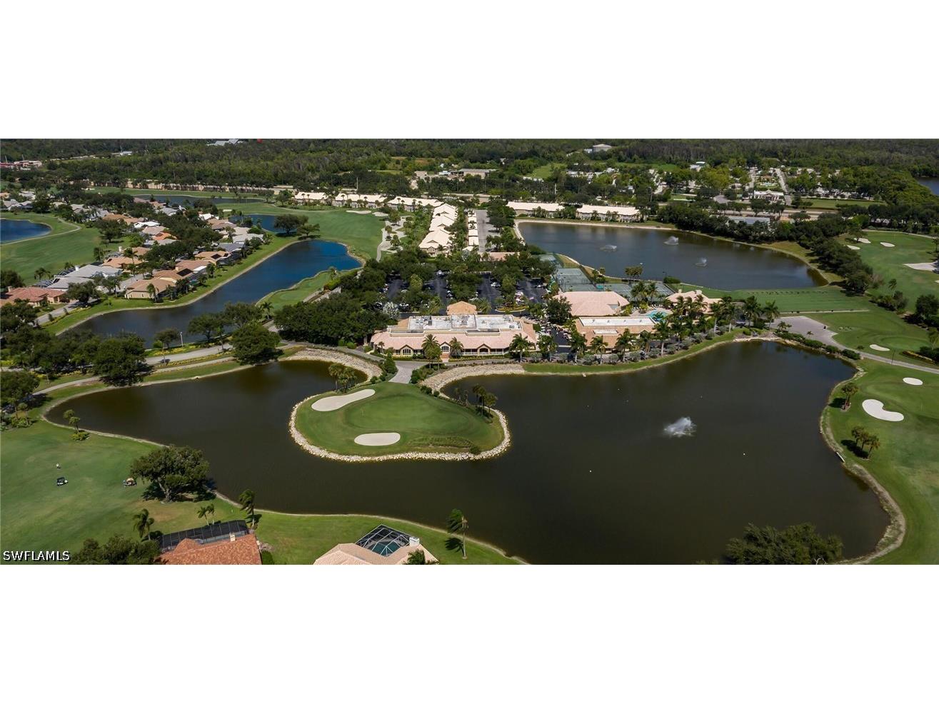 13661 Southampton Drive Bonita Springs FL 34135 226018211 image39