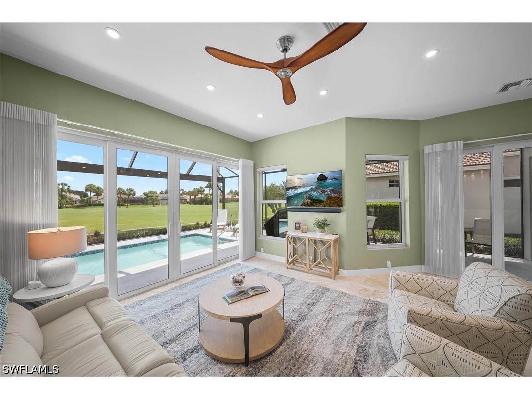 13661 Southampton Drive Bonita Springs FL 34135 226018211 image4