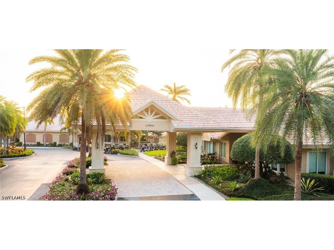 13661 Southampton Drive Bonita Springs FL 34135 226018211 image40