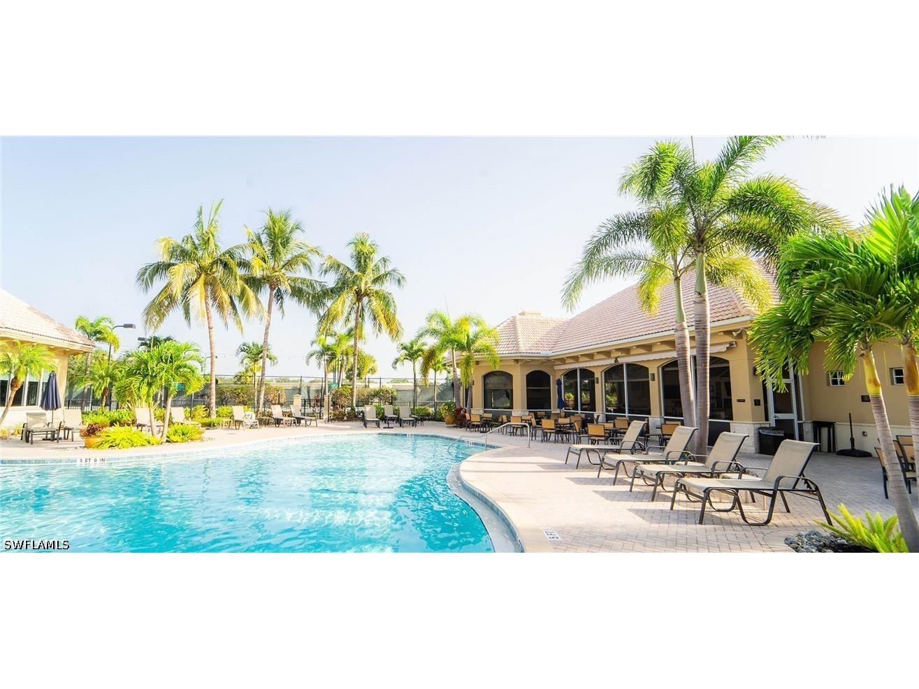 13661 Southampton Drive Bonita Springs FL 34135 226018211 image42
