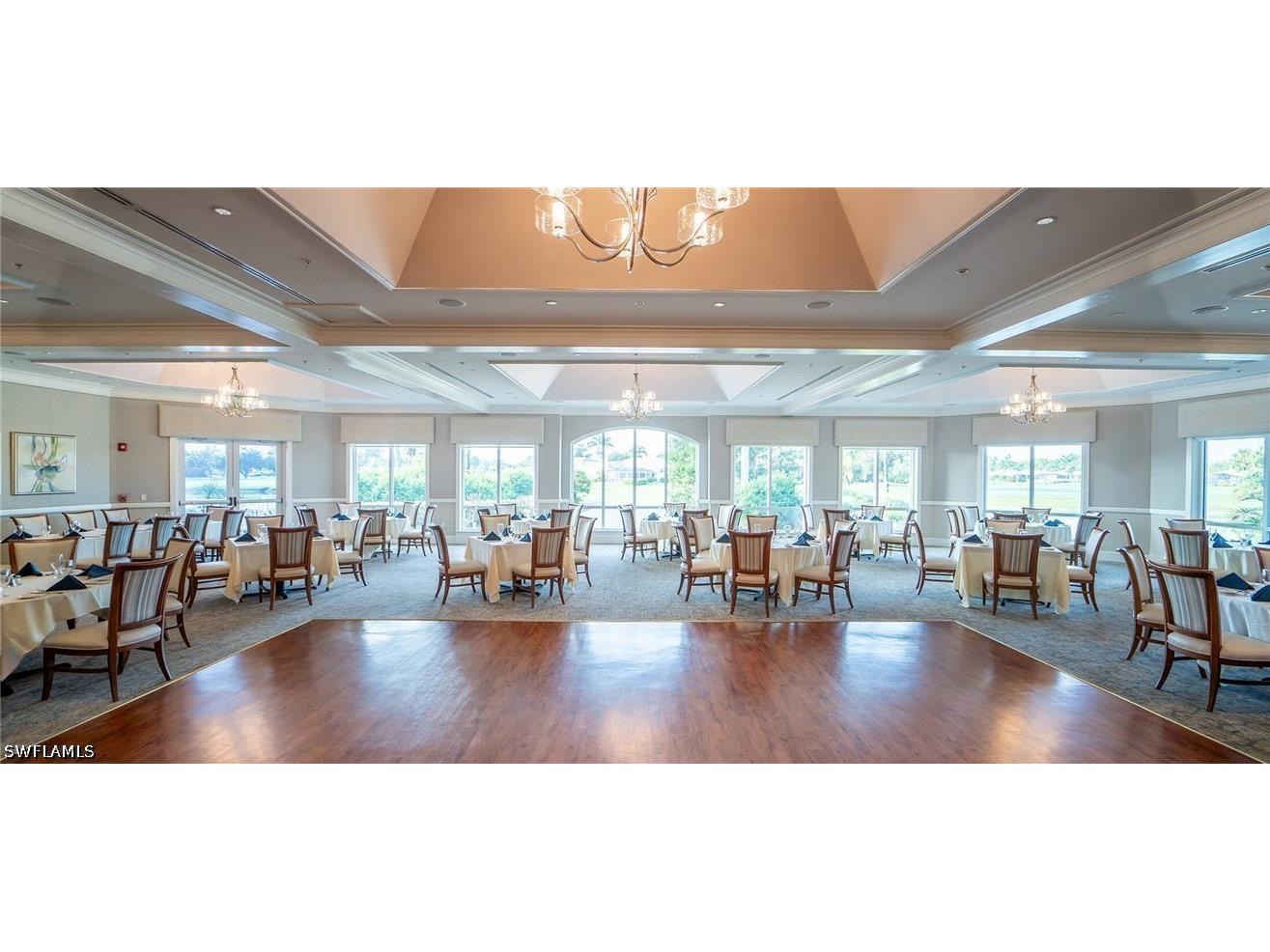 13661 Southampton Drive Bonita Springs FL 34135 226018211 image43