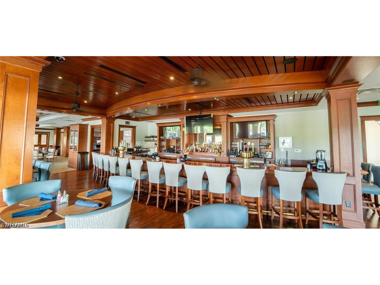 13661 Southampton Drive Bonita Springs FL 34135 226018211 image44