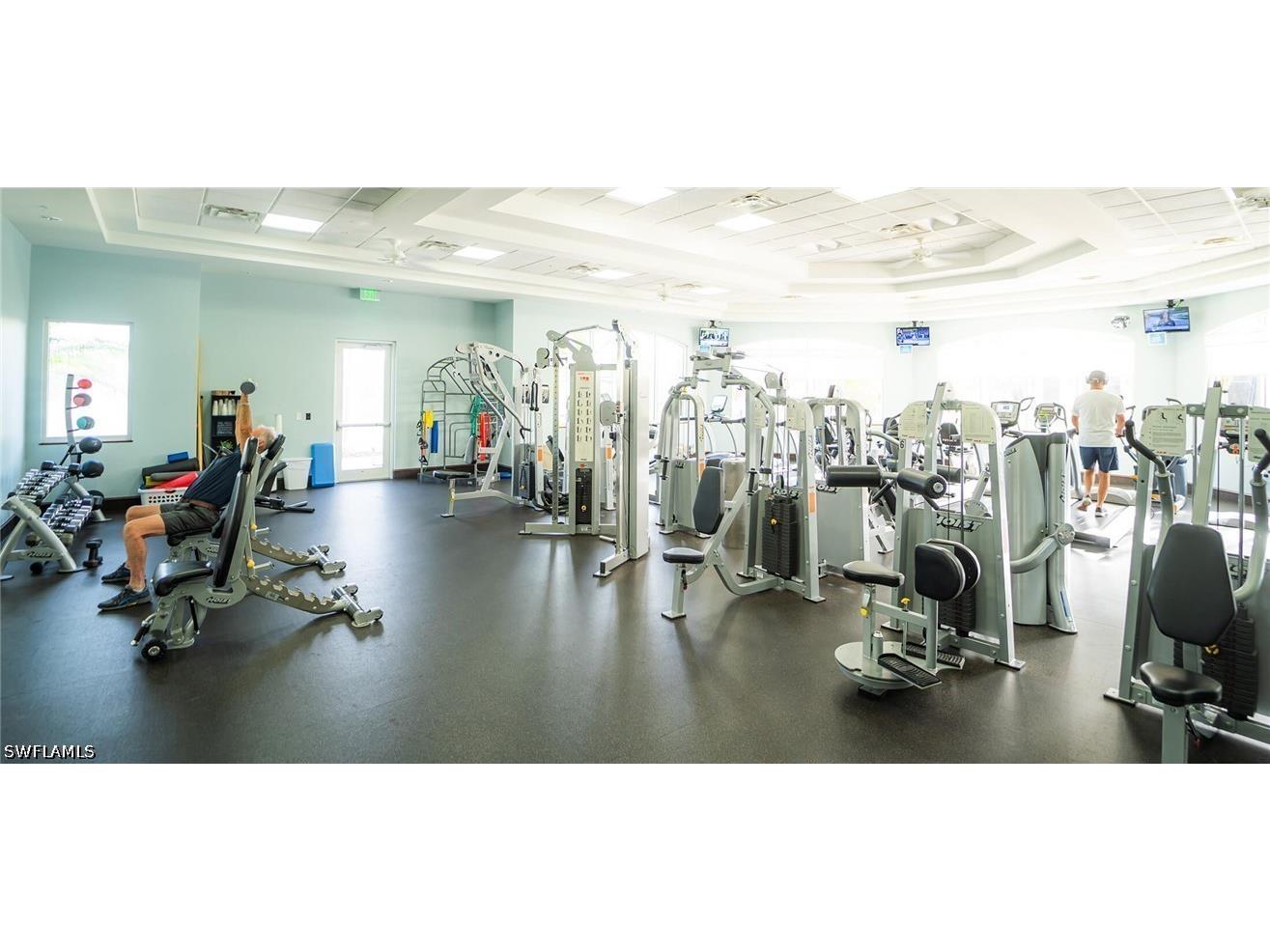 13661 Southampton Drive Bonita Springs FL 34135 226018211 image45