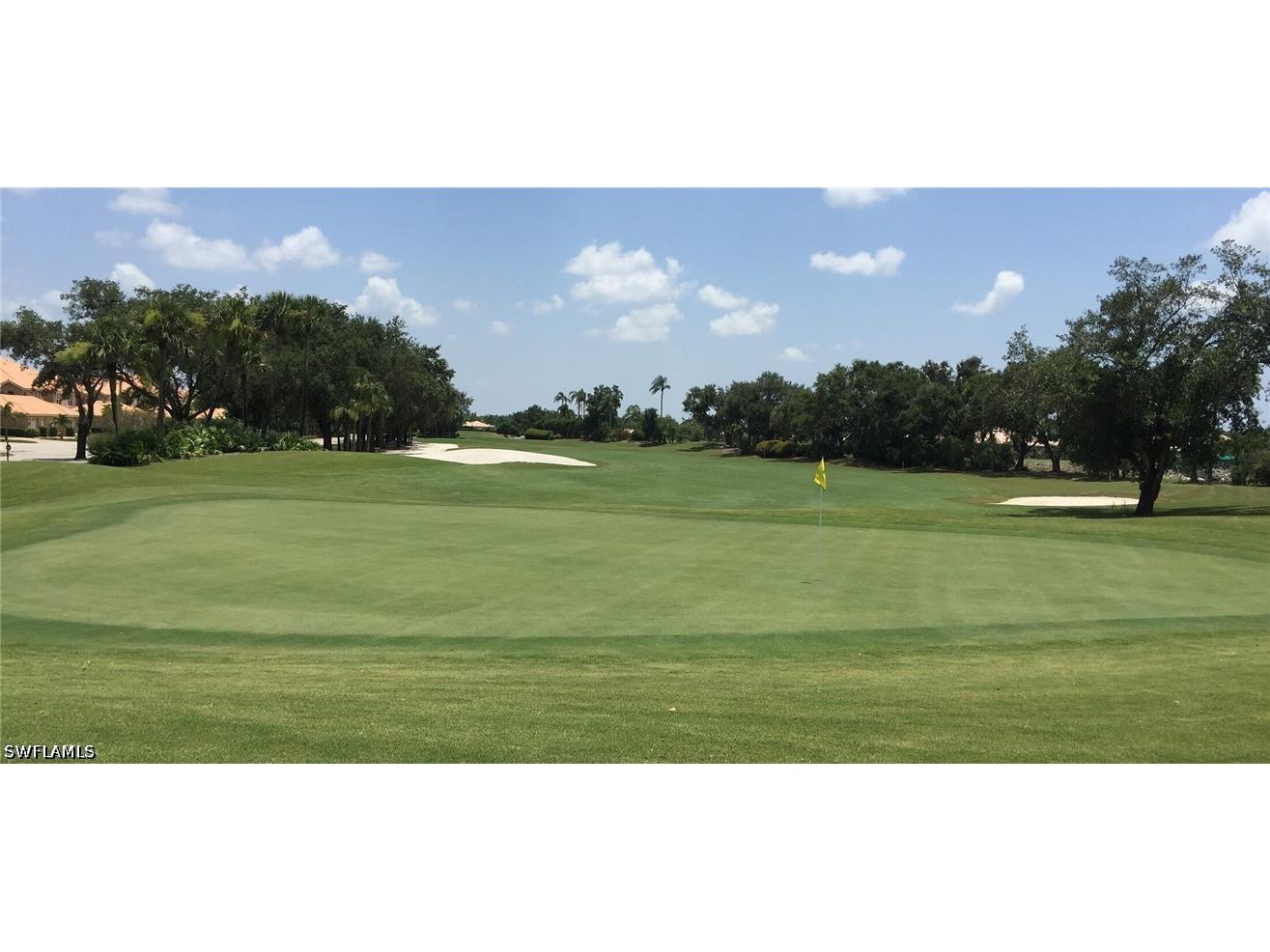 13661 Southampton Drive Bonita Springs FL 34135 226018211 image46