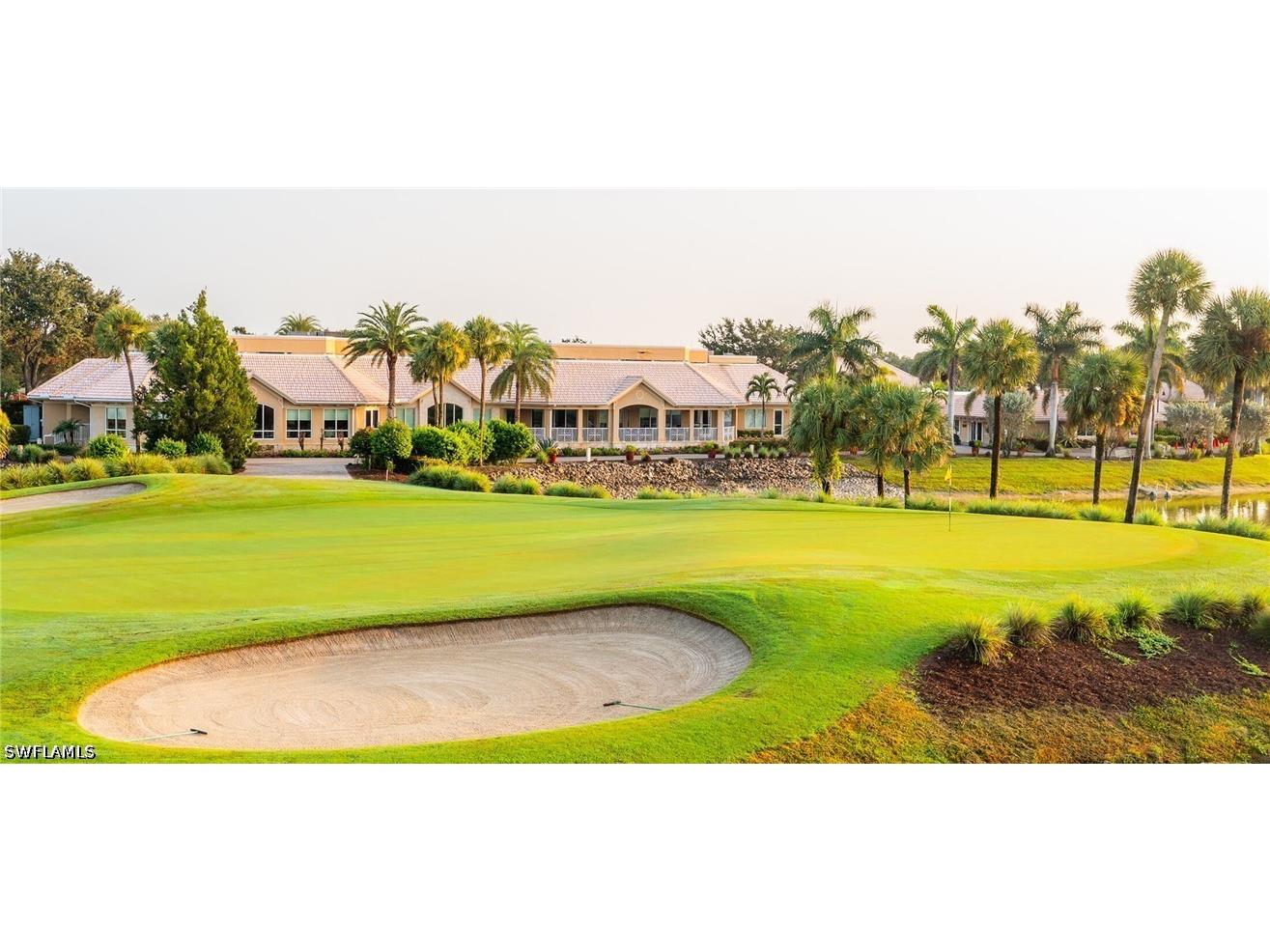 13661 Southampton Drive Bonita Springs FL 34135 226018211 image47