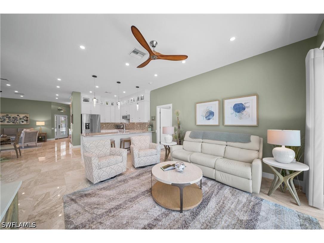 13661 Southampton Drive Bonita Springs FL 34135 226018211 image5