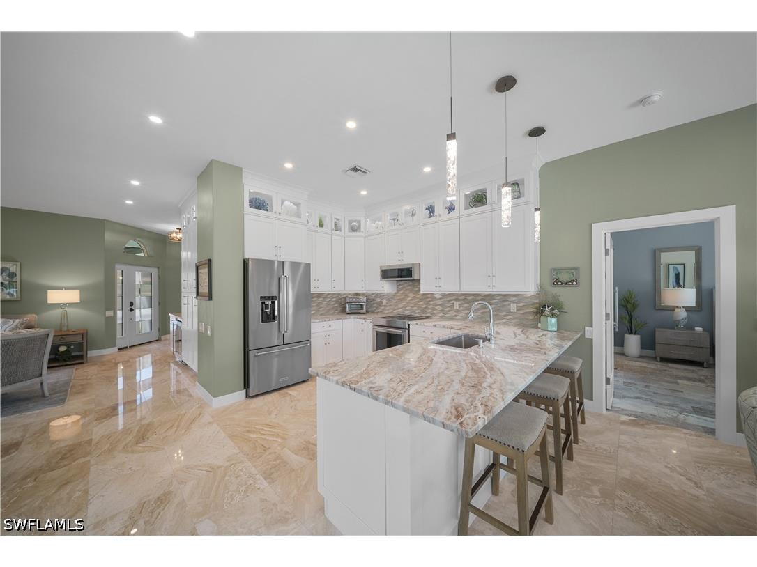 13661 Southampton Drive Bonita Springs FL 34135 226018211 image6