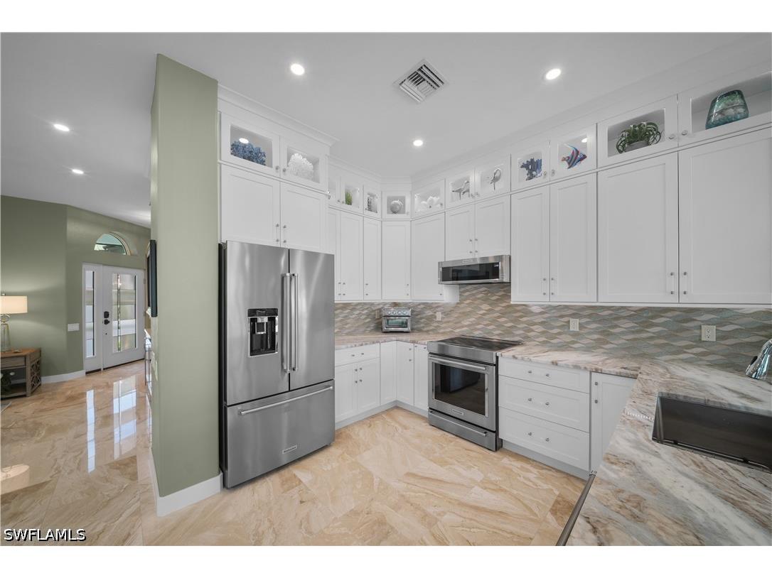 13661 Southampton Drive Bonita Springs FL 34135 226018211 image7