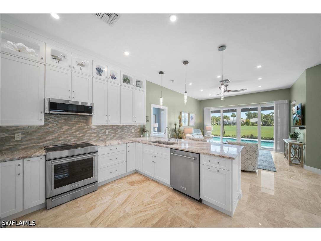 13661 Southampton Drive Bonita Springs FL 34135 226018211 image8