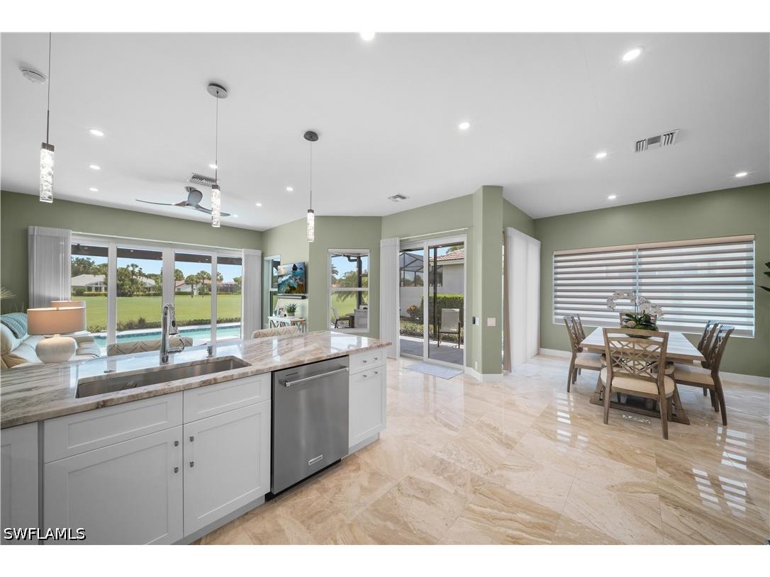 13661 Southampton Drive Bonita Springs FL 34135 226018211 image9