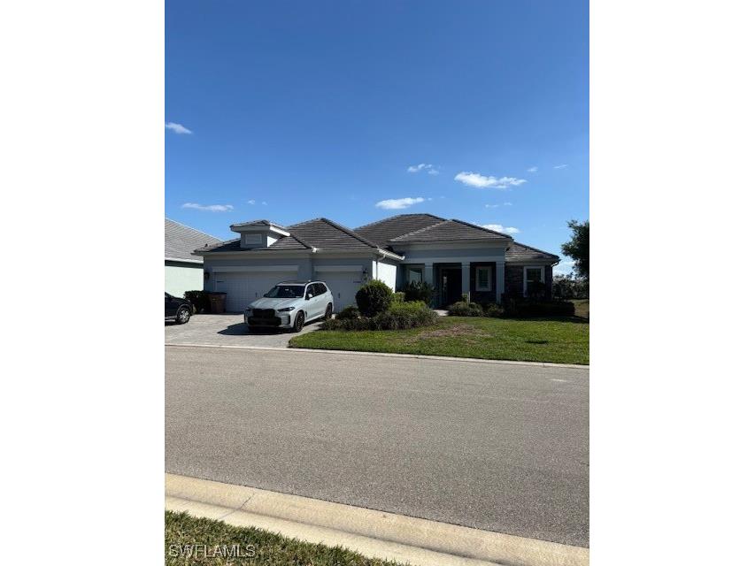 13662 Edgewater Trace Drive Fort Myers FL 33905 225027908 image1