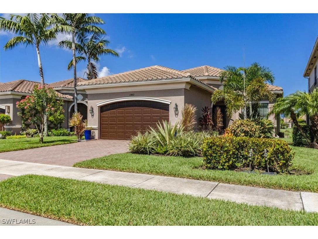 13663 Mandarin Circle Naples FL 34109 224053942 image1
