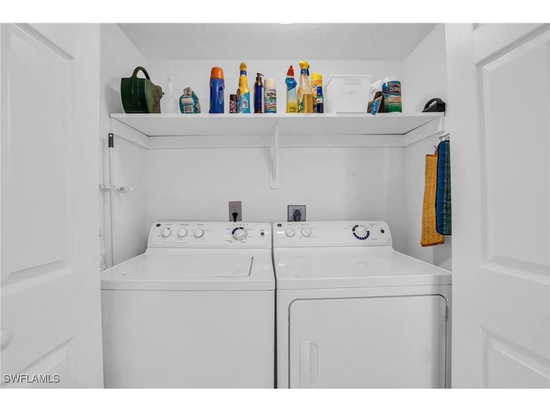 13663 Mcgregor Village Drive #18 Fort Myers FL 33919 224088866 image10