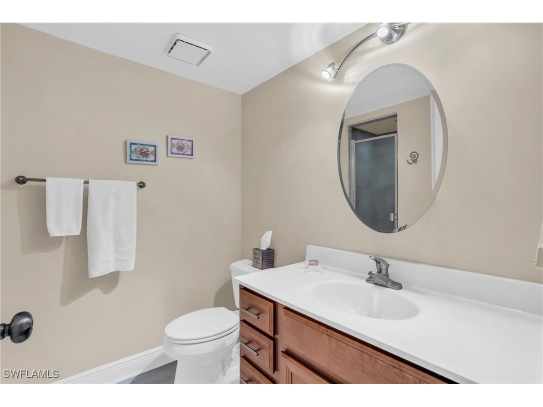 13663 Mcgregor Village Drive #18 Fort Myers FL 33919 224088866 image11