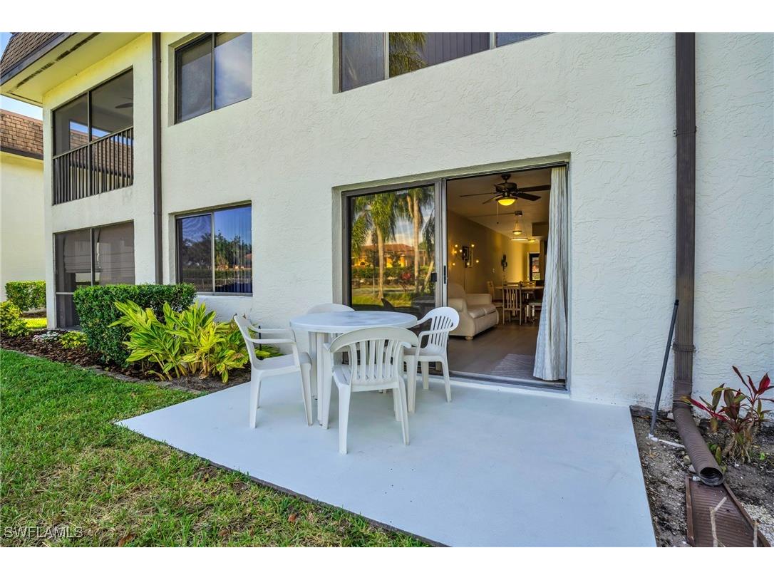 13663 Mcgregor Village Drive #18 Fort Myers FL 33919 224088866 image12