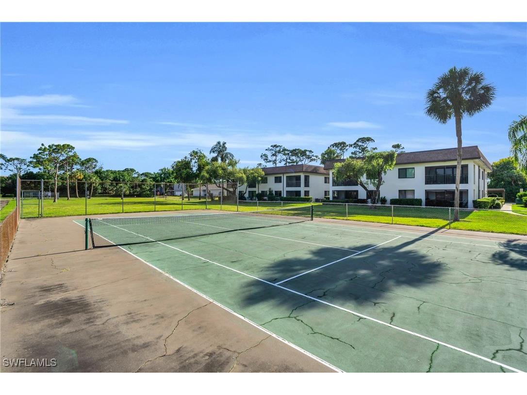 13663 Mcgregor Village Drive #18 Fort Myers FL 33919 224088866 image13