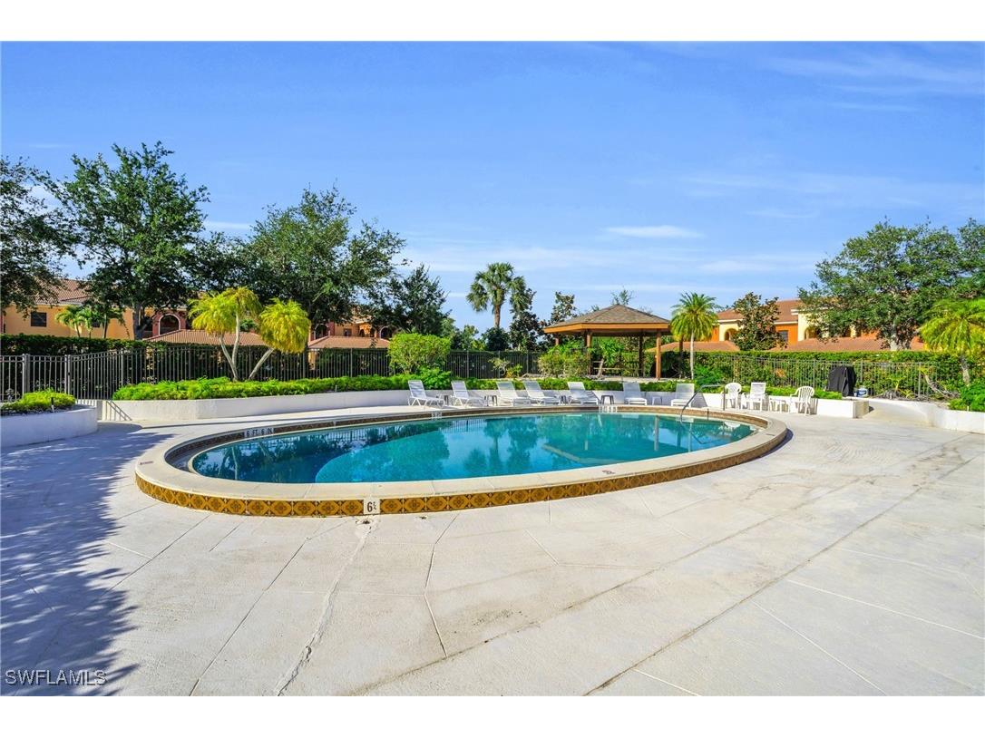 13663 Mcgregor Village Drive #18 Fort Myers FL 33919 224088866 image14