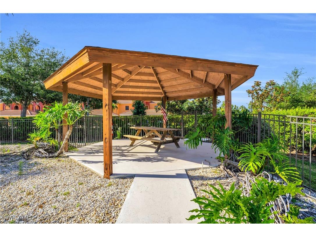 13663 Mcgregor Village Drive #18 Fort Myers FL 33919 224088866 image15