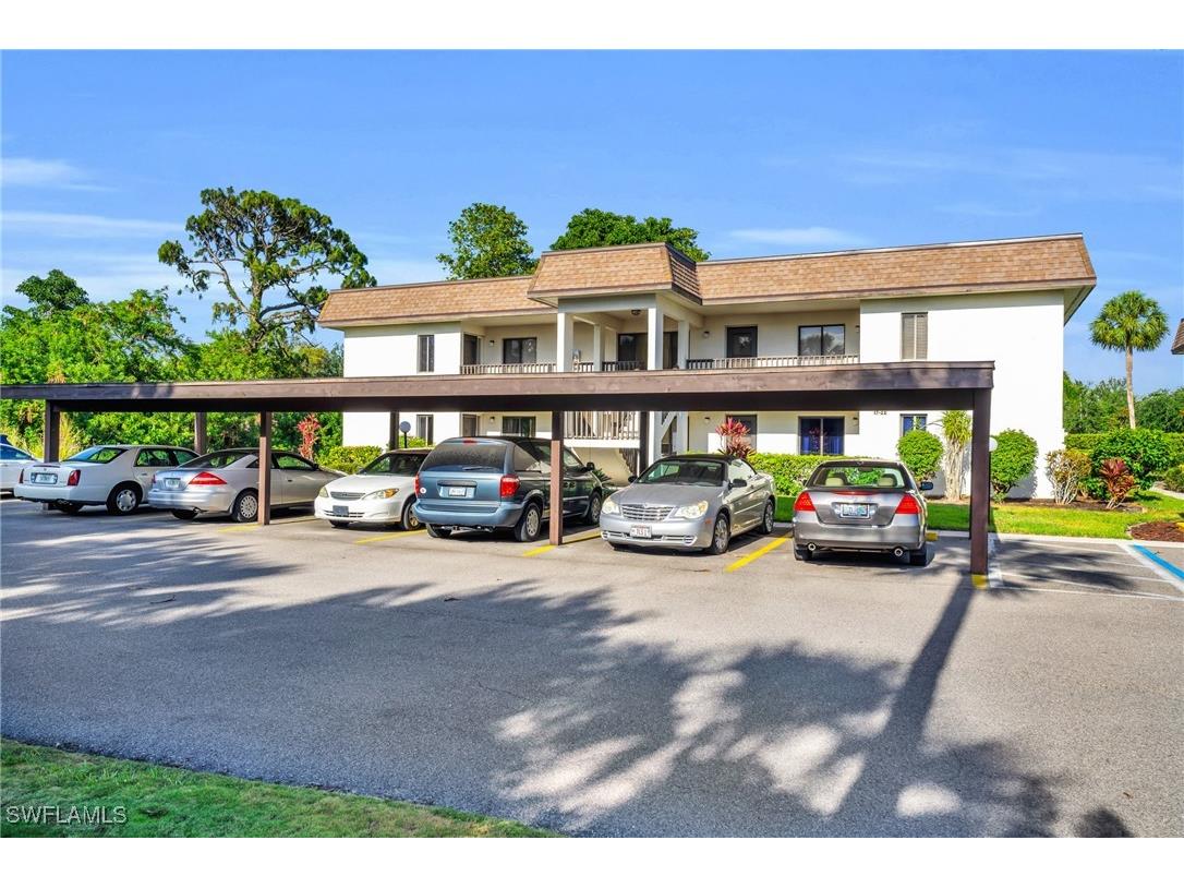 13663 Mcgregor Village Drive #18 Fort Myers FL 33919 224088866 image16