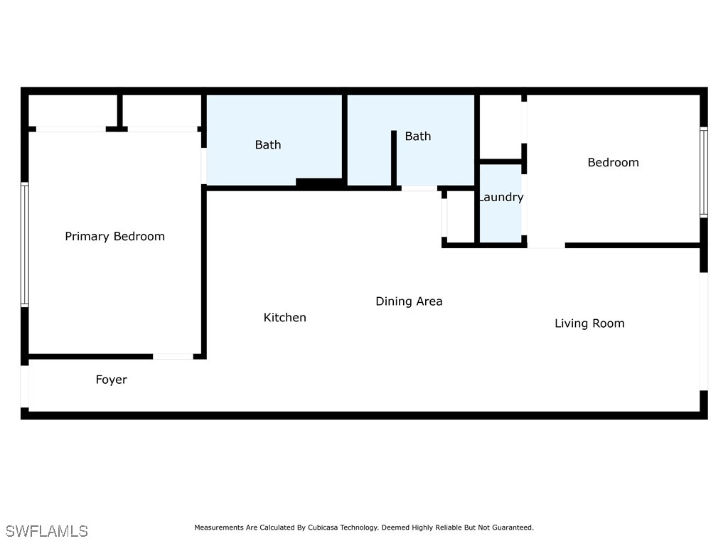 13663 Mcgregor Village Drive #18 Fort Myers FL 33919 224088866 image17