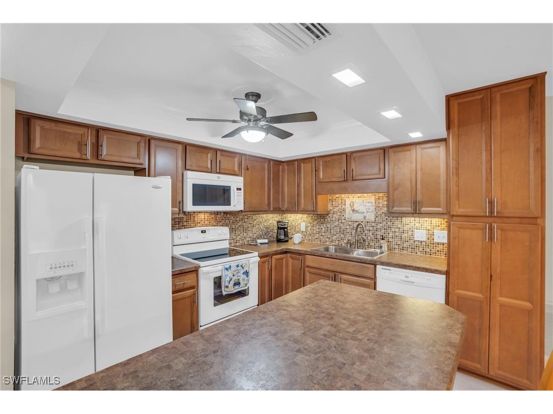 13663 Mcgregor Village Drive #18 Fort Myers FL 33919 224088866 image2