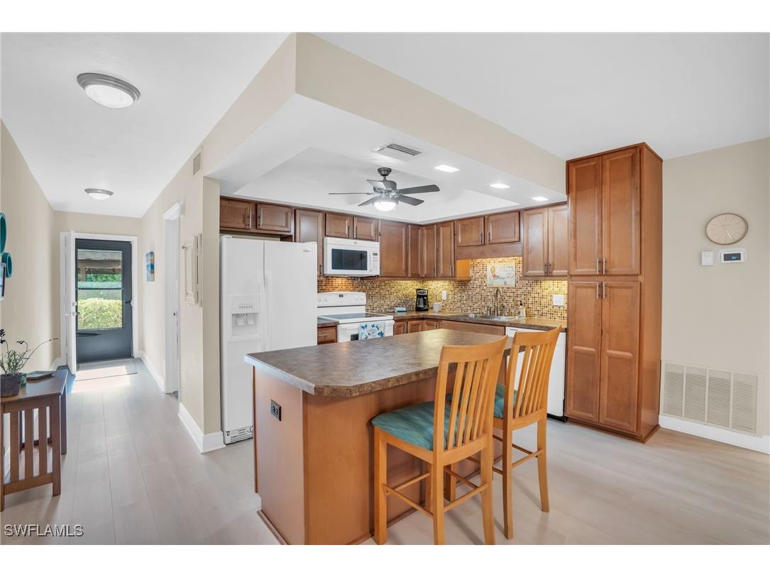 13663 Mcgregor Village Drive #18 Fort Myers FL 33919 224088866 image3