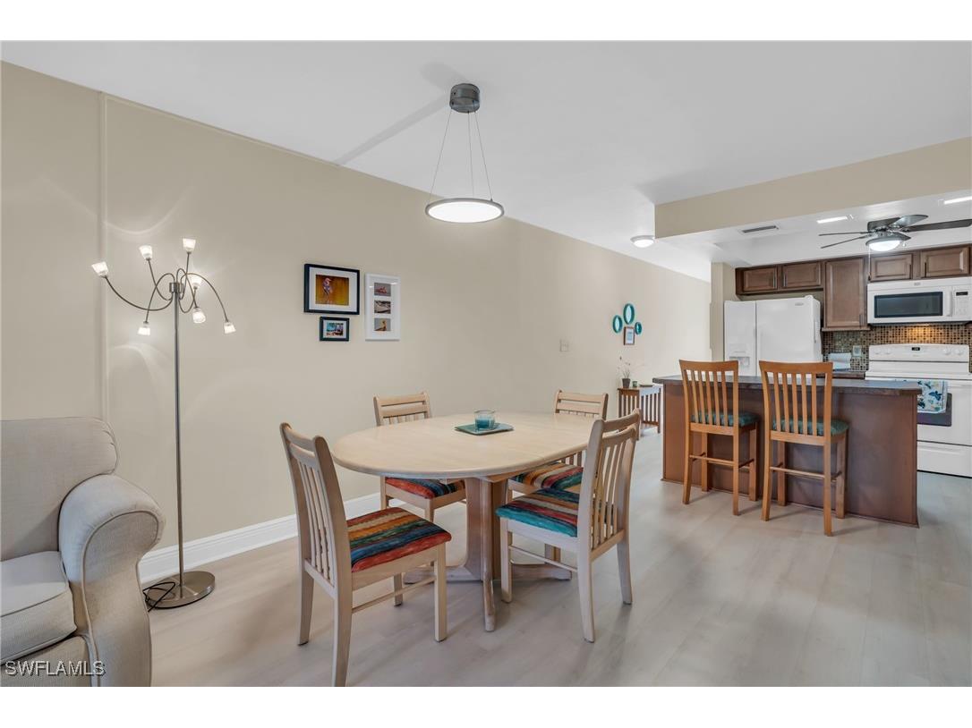 13663 Mcgregor Village Drive #18 Fort Myers FL 33919 224088866 image4