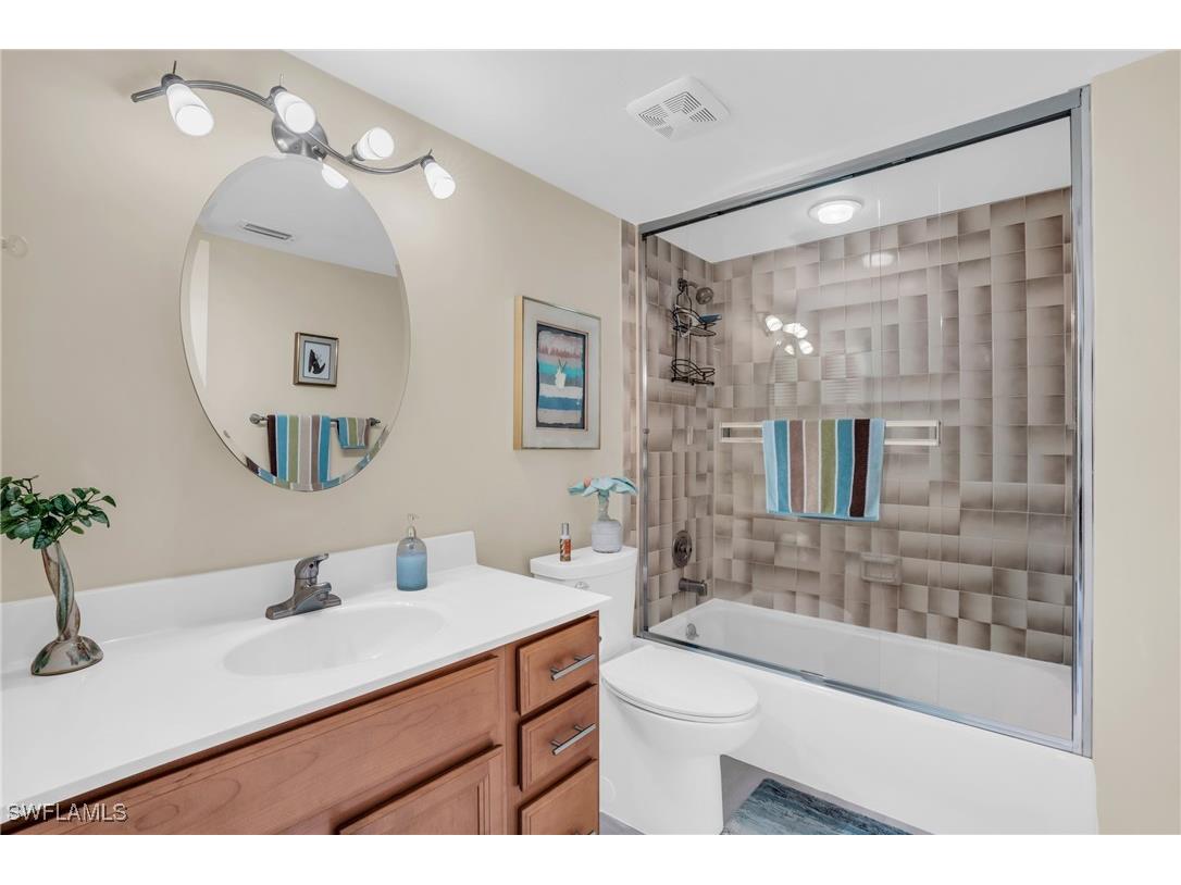 13663 Mcgregor Village Drive #18 Fort Myers FL 33919 224088866 image5