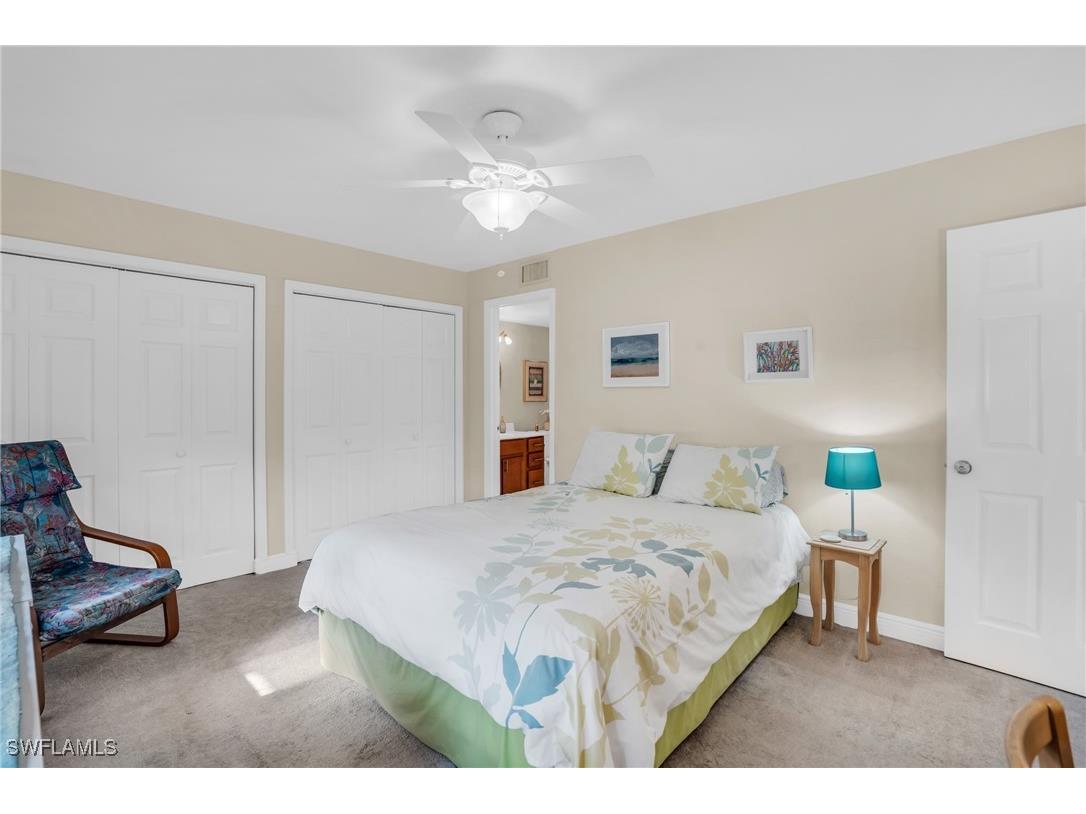 13663 Mcgregor Village Drive #18 Fort Myers FL 33919 224088866 image6