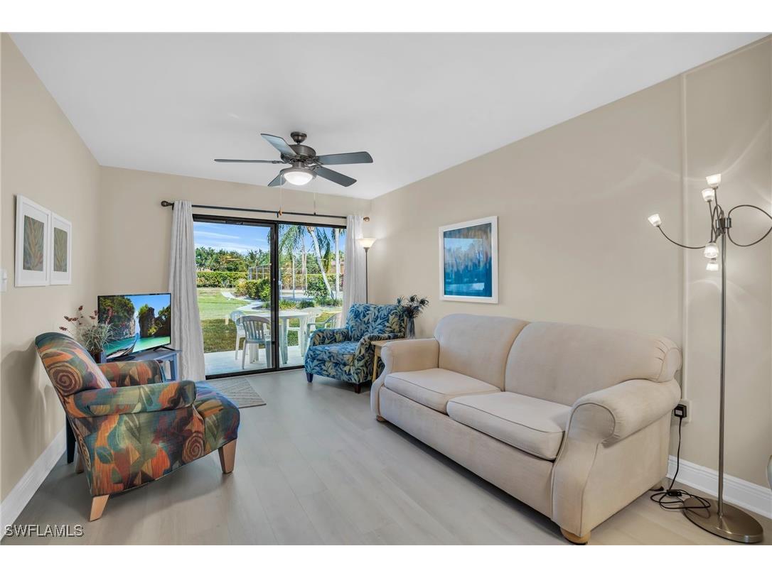 13663 Mcgregor Village Drive #18 Fort Myers FL 33919 224088866 image7