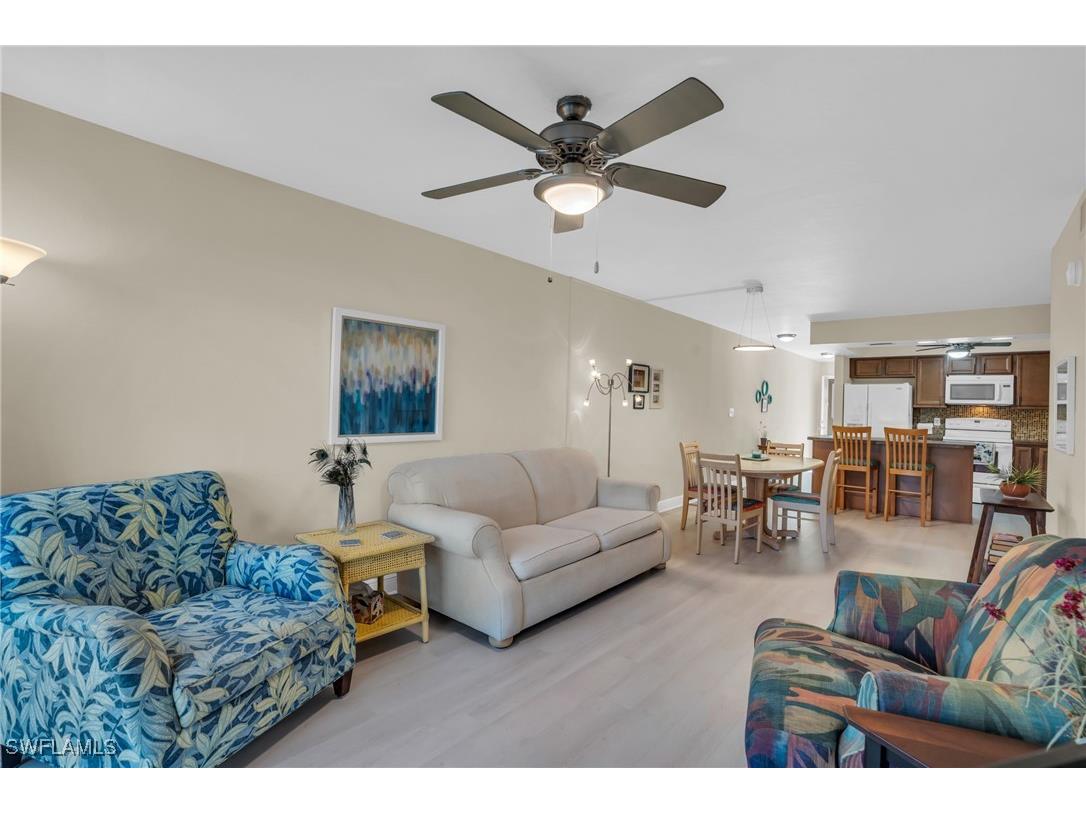 13663 Mcgregor Village Drive #18 Fort Myers FL 33919 224088866 image8