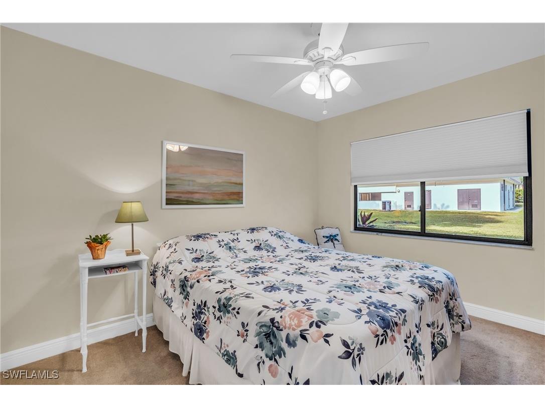 13663 Mcgregor Village Drive #18 Fort Myers FL 33919 224088866 image9