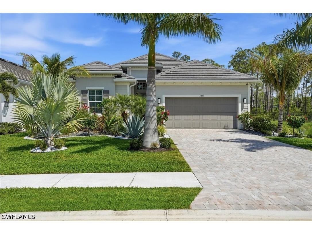 13665 Blue Bay Circle Fort Myers FL 33913 226014984 image1