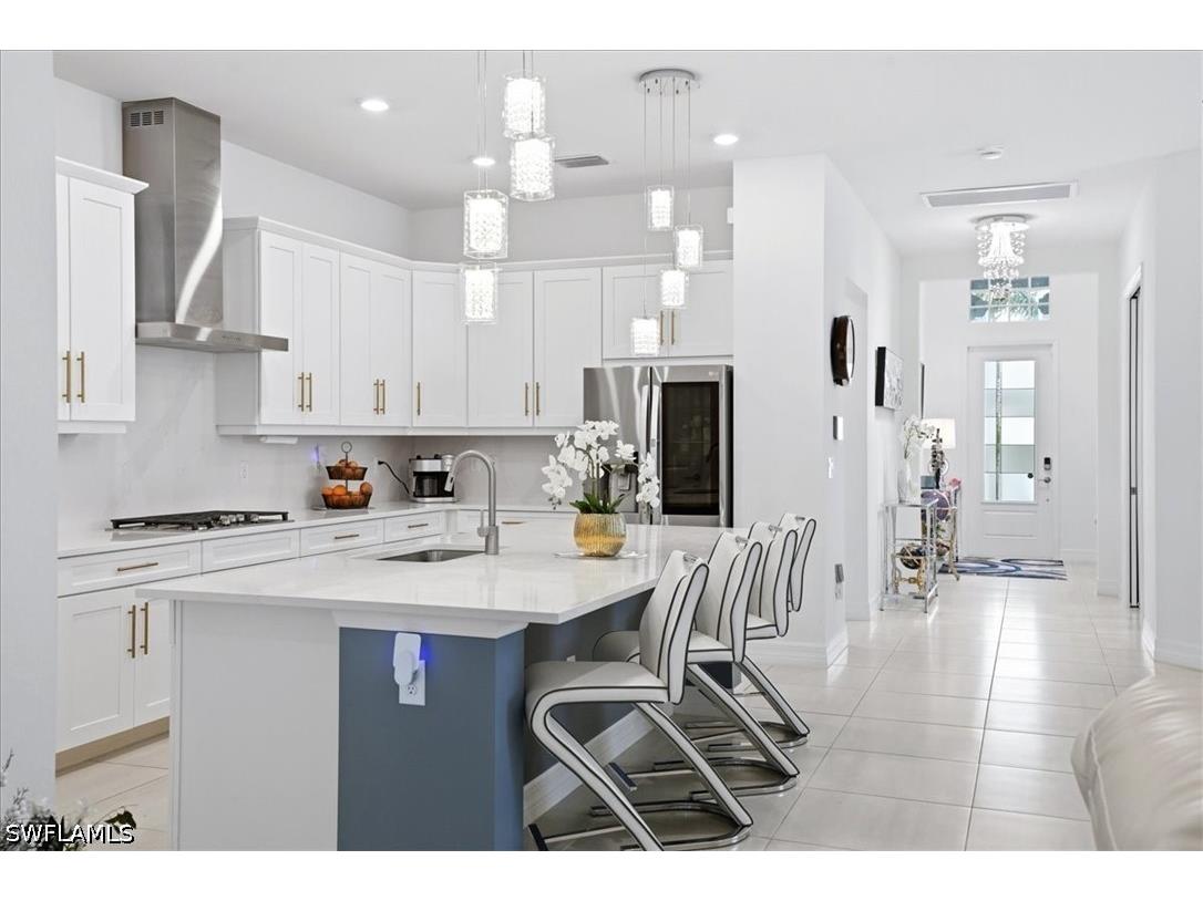 13665 Blue Bay Circle Fort Myers FL 33913 226014984 image11