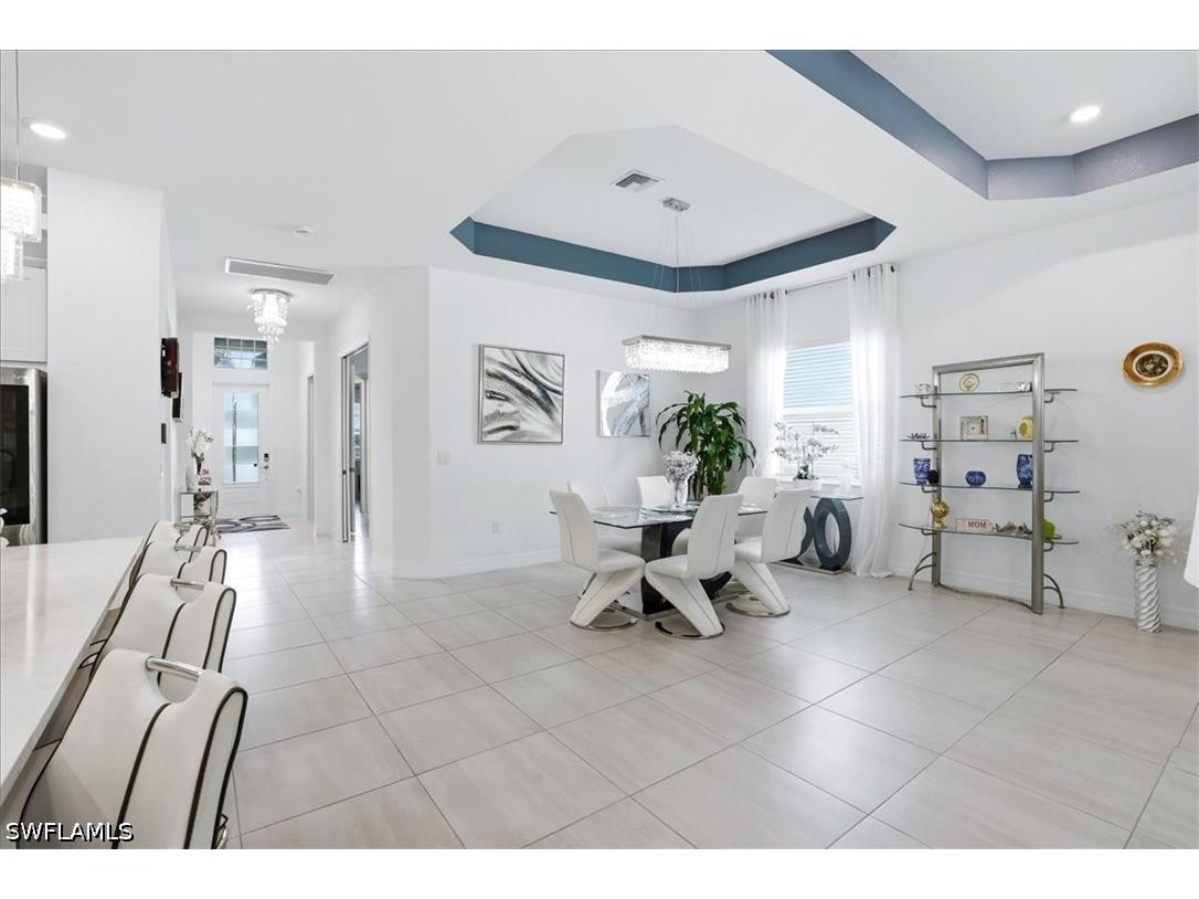 13665 Blue Bay Circle Fort Myers FL 33913 226014984 image12