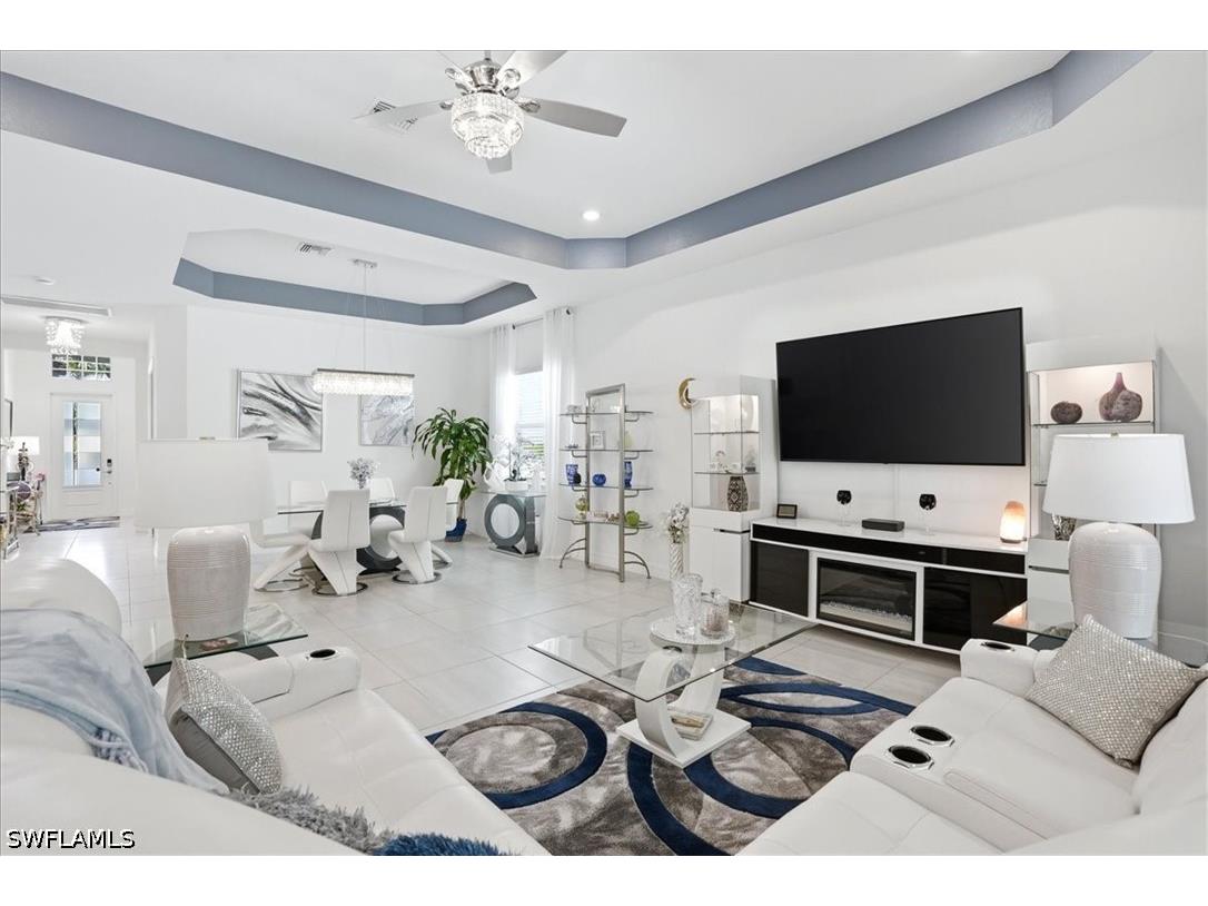 13665 Blue Bay Circle Fort Myers FL 33913 226014984 image13