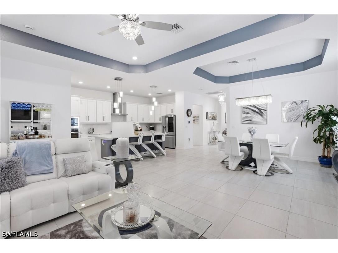 13665 Blue Bay Circle Fort Myers FL 33913 226014984 image14