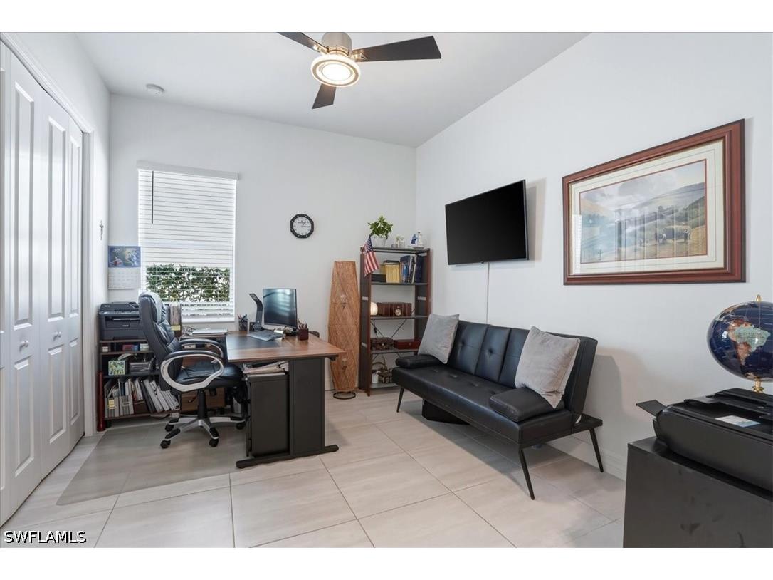 13665 Blue Bay Circle Fort Myers FL 33913 226014984 image15