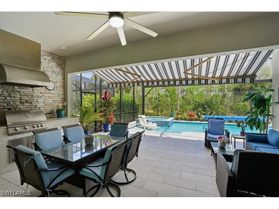 13665 Blue Bay Circle Fort Myers FL 33913 226014984 image16