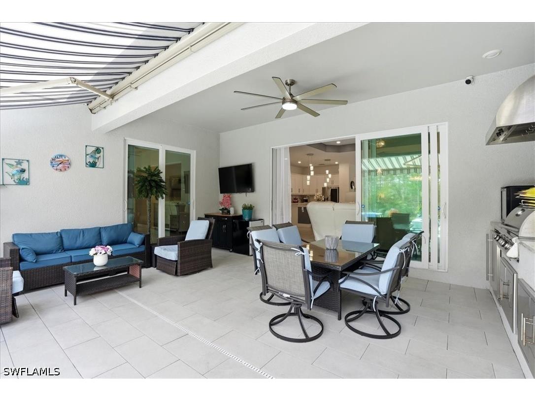 13665 Blue Bay Circle Fort Myers FL 33913 226014984 image17