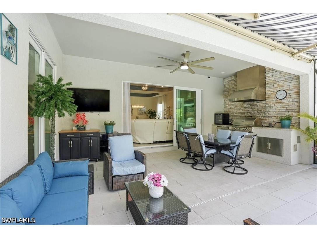 13665 Blue Bay Circle Fort Myers FL 33913 226014984 image18