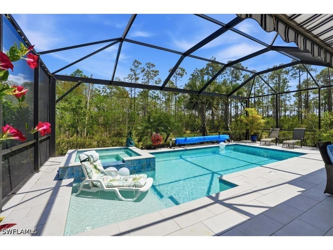 13665 Blue Bay Circle Fort Myers FL 33913 226014984 image19