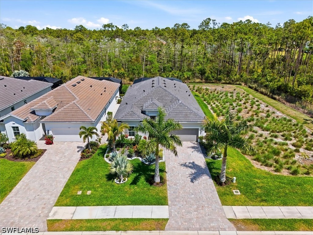 13665 Blue Bay Circle Fort Myers FL 33913 226014984 image2
