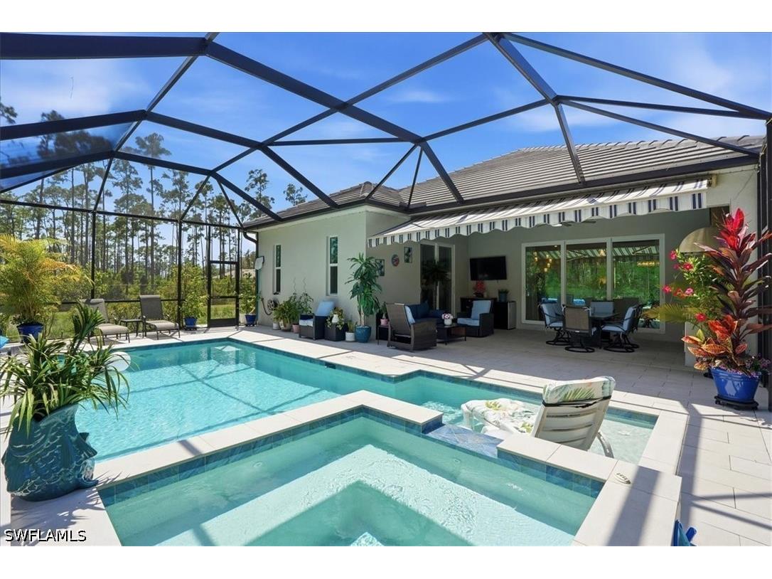 13665 Blue Bay Circle Fort Myers FL 33913 226014984 image20