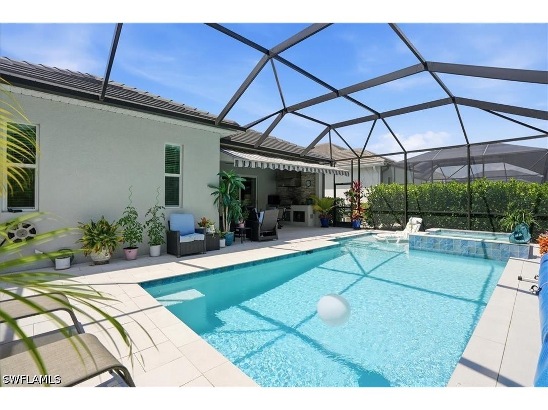 13665 Blue Bay Circle Fort Myers FL 33913 226014984 image21