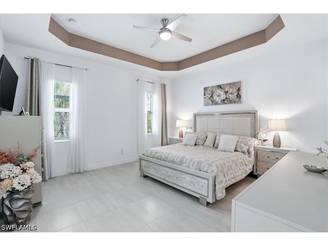 13665 Blue Bay Circle Fort Myers FL 33913 226014984 image22
