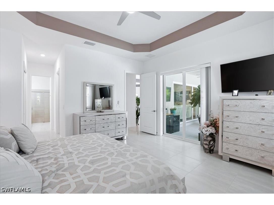 13665 Blue Bay Circle Fort Myers FL 33913 226014984 image23