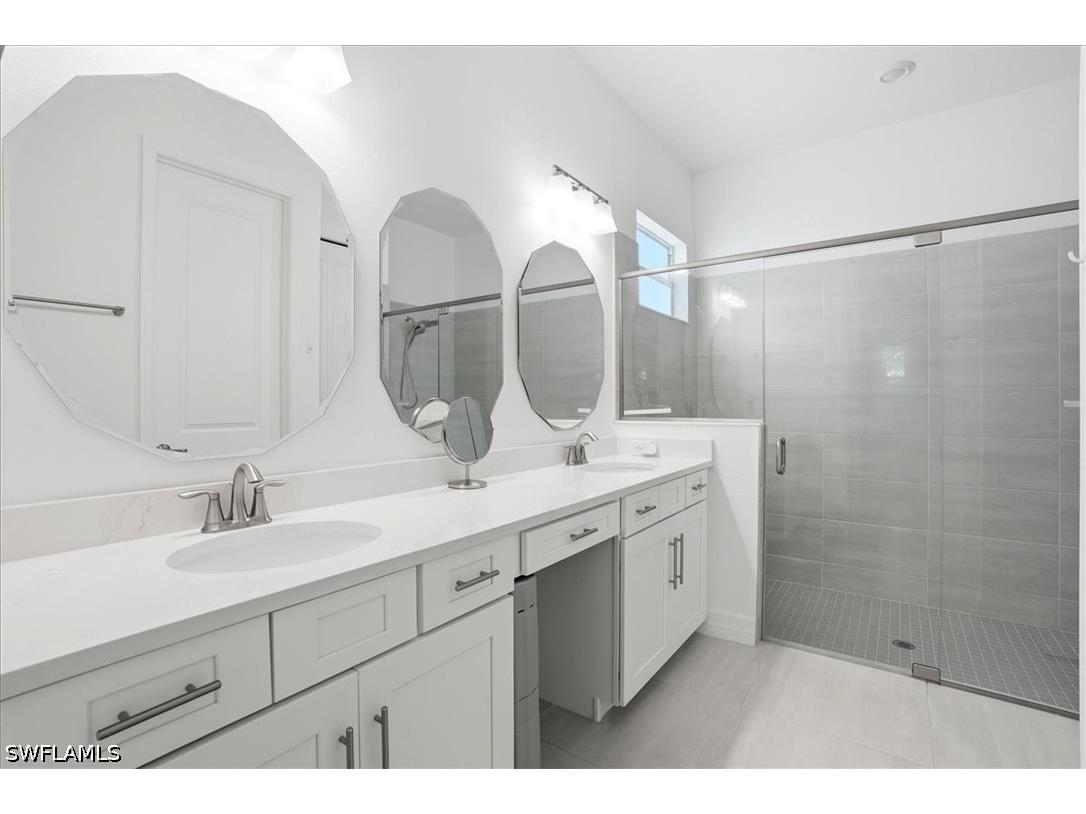 13665 Blue Bay Circle Fort Myers FL 33913 226014984 image24