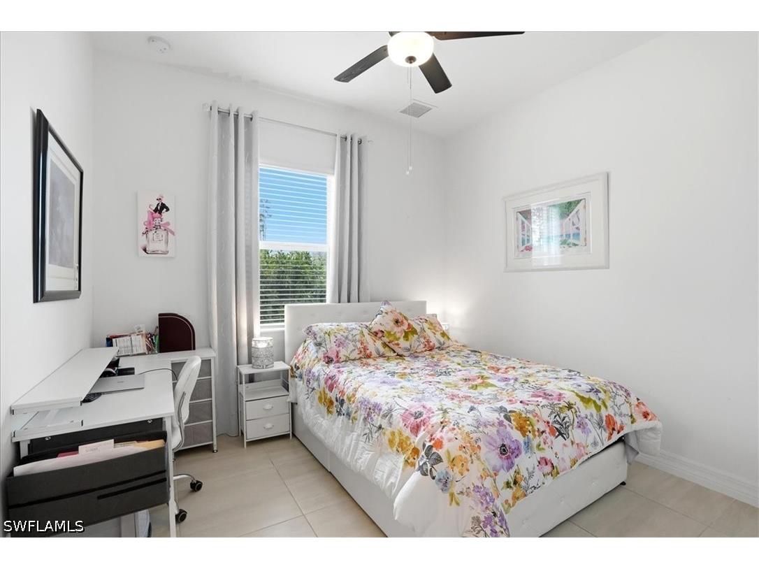 13665 Blue Bay Circle Fort Myers FL 33913 226014984 image26