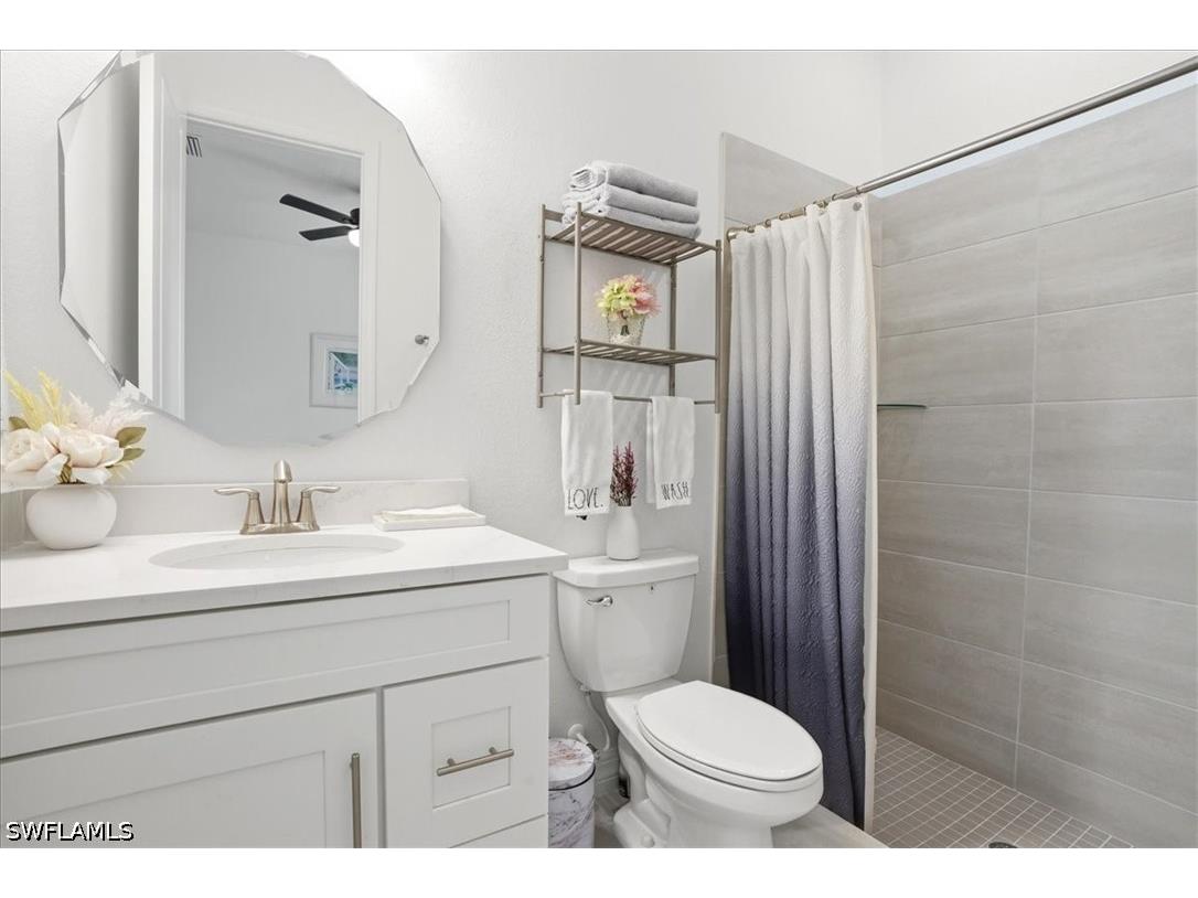 13665 Blue Bay Circle Fort Myers FL 33913 226014984 image27
